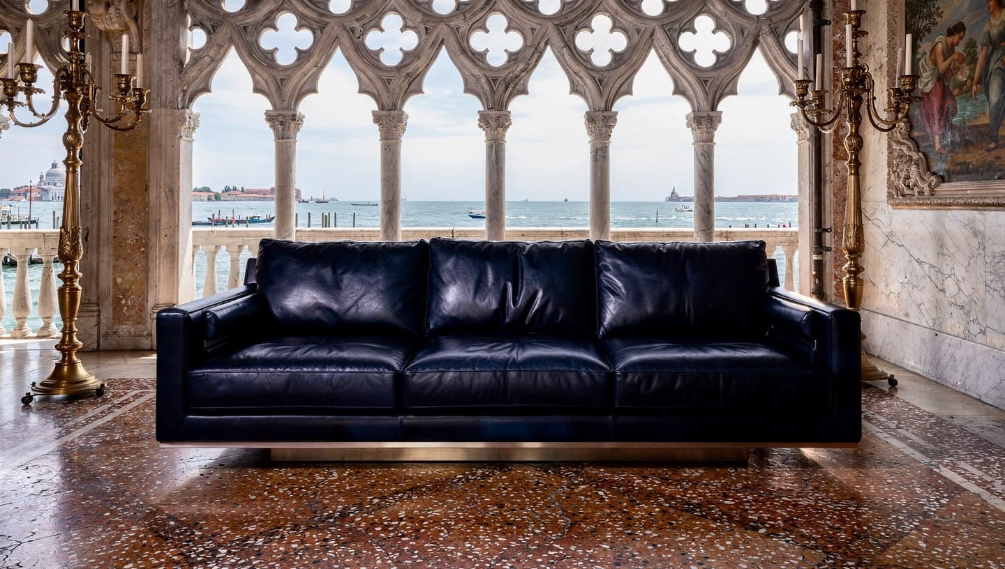 Imperiale 4
