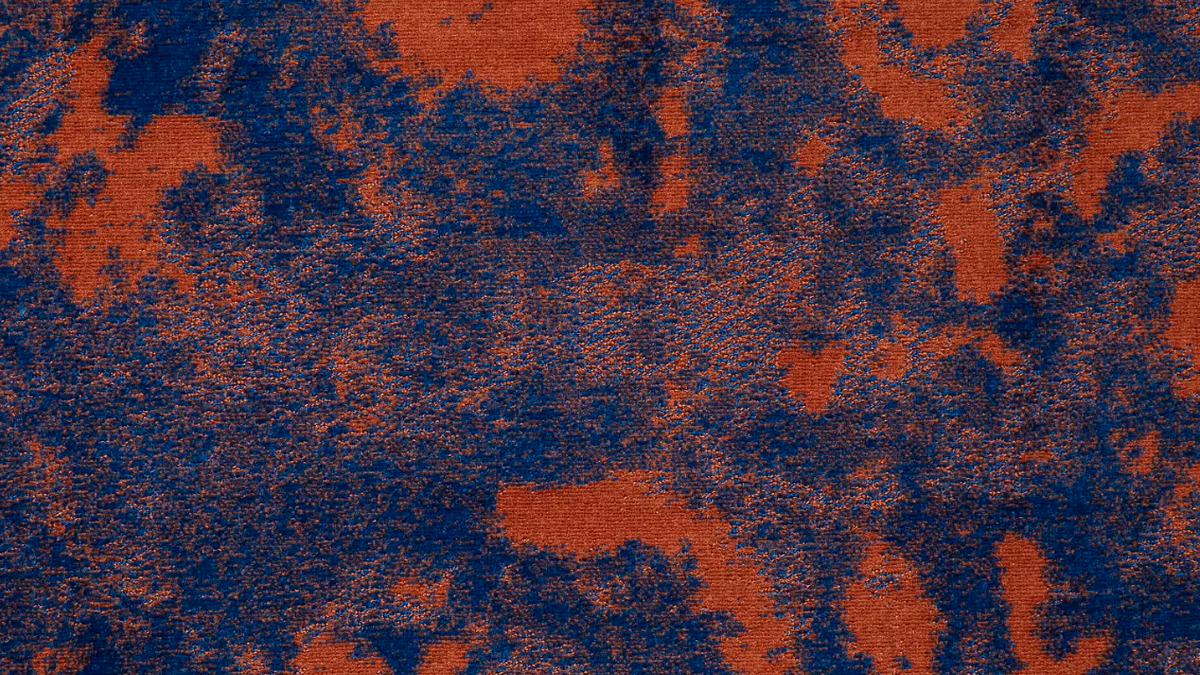 Audumi